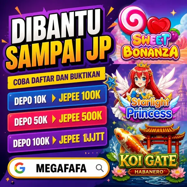 sutera123